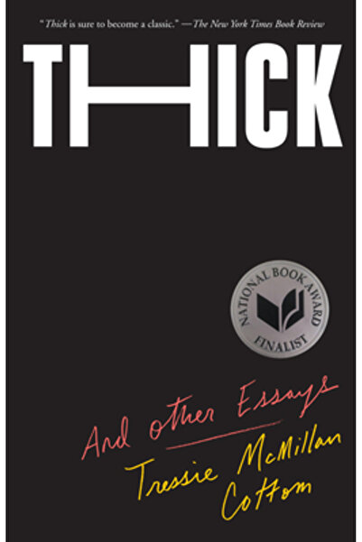 New Pr Gros: Și alte eseuri