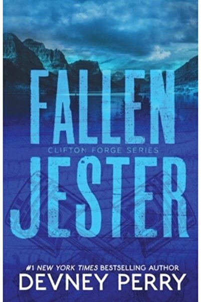 Mill Studio Pr Bufon căzut