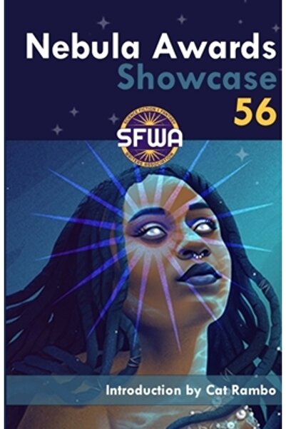 INDEPENDENT CAT Prezentarea Premiilor Nebula 56