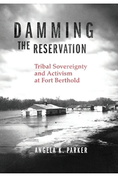 Univ Of Oklahoma Pr Îndiguirea rezervației: suveranitate tribală și activism ...