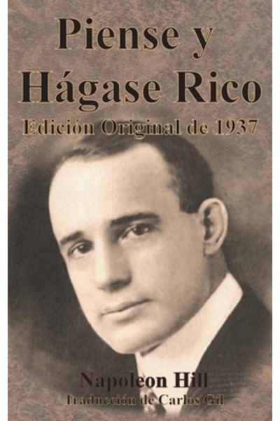 Value Classic Reprints Piense și H