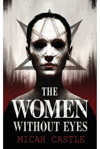 INDEPENDENT CAT Femeile fără ochi