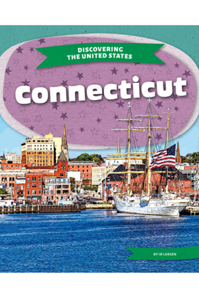 Kids Core Connecticut