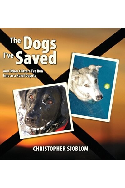 INDEPENDENT CAT Câinii pe care i-am salvat: și alte creaturi pe care le-am în...