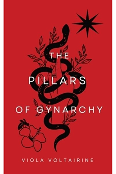 INDEPENDENT CAT Pilonii ginecarliei