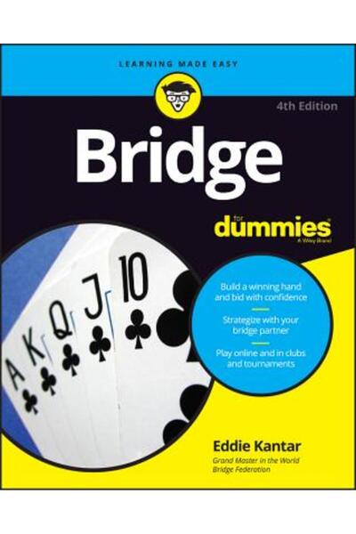 For Dummies Pod
