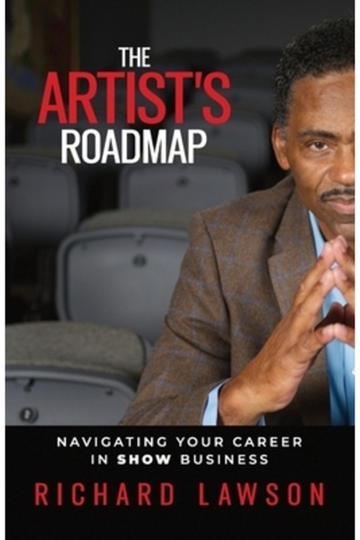 INDEPENDENT CAT The Artist's Roadmap: Navigating Your Career in SHOW Business