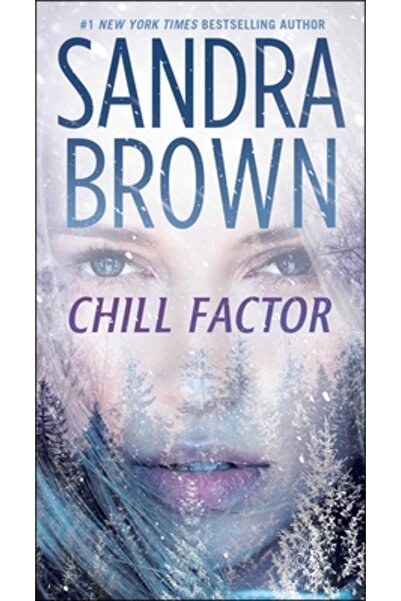 Pocket Books Factorul de răcire