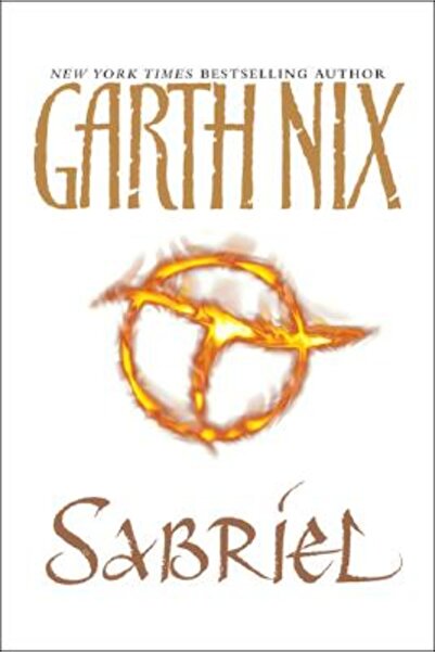 Eos Sabriel