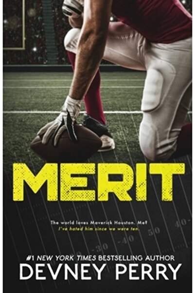 Mill Studio Pr Merit