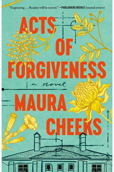 Ballantine Books Fapte de iertare