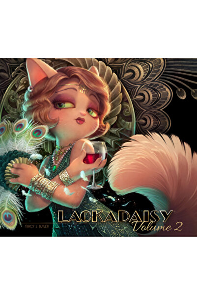 Iron Circus Comics Pisici Leneșe Volumul 2