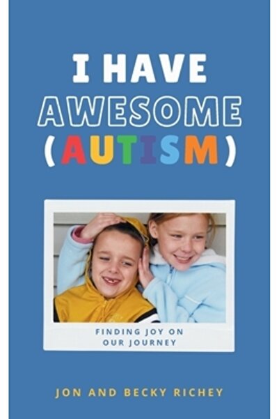 Bookbaby Am GROZAV ()