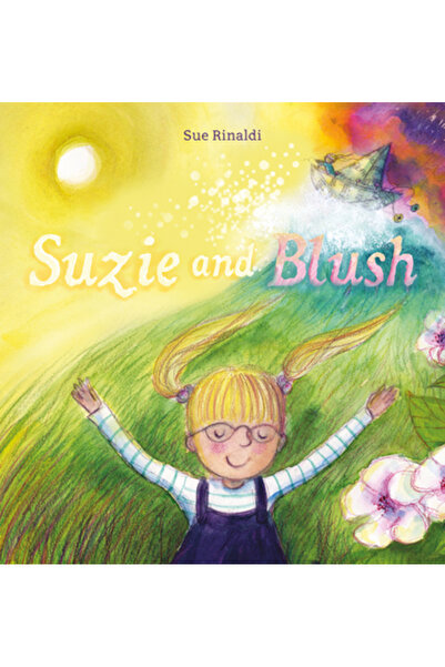 Clavis Pub Suzie și Blush