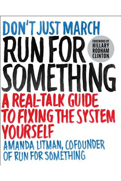 Atria Aleargă pentru ceva: Un ghid practic pentru a repara singur sistemul