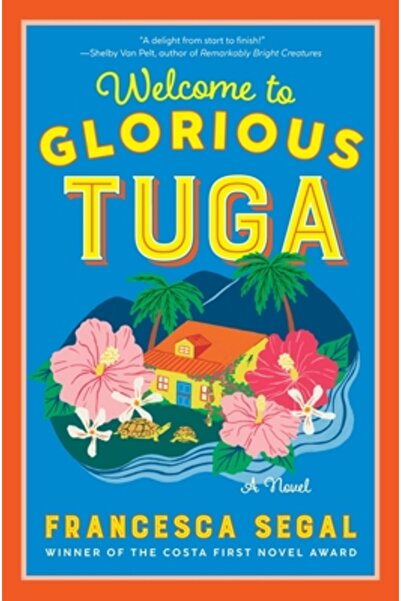 Ecco Pr Bun venit la Glorious Tuga