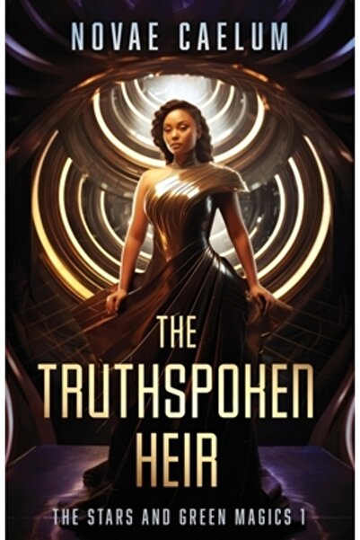 INDEPENDENT CAT Moștenitorul Adevărat