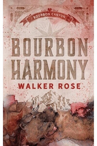 INDEPENDENT CAT Armonie Bourbonică