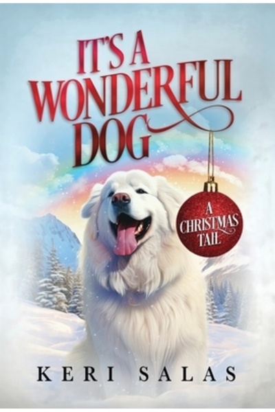 Acorn Pub Este un câine minunat