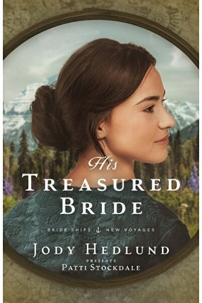 Sunrise Pub Mireasa Sa Prețuită: O Mireasă Navează Romanul