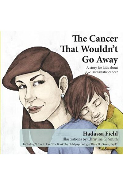 Arcadia Pub (Sc) Cea care nu voia să dispară: O poveste pentru copii despre m...