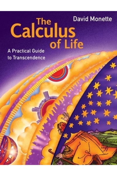 INDEPENDENT CAT Calculul Vieții