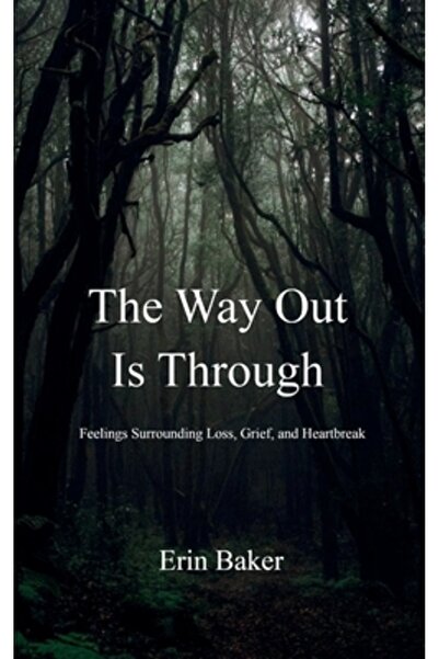 Bookleaf Pub Calea de ieșire este prin