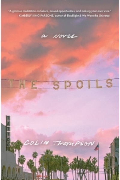 Onion River Pr Prada