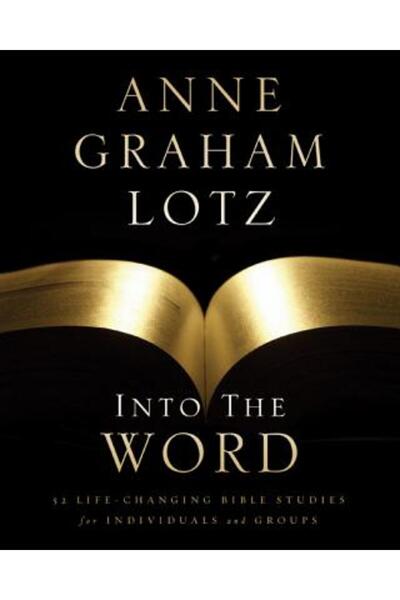 Zondervan În Cuvânt: 52 de studii biblice care schimbă vieți pentru indivizi ...