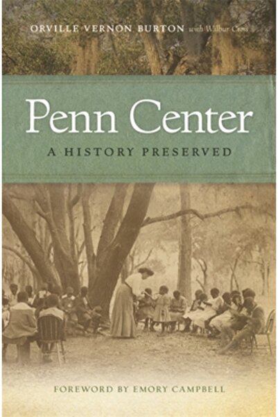 Greenwood Pub Group Inc Centrul Penn: O istorie păstrată