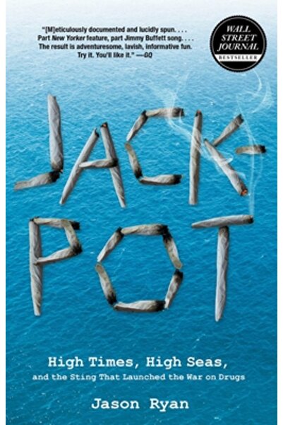 Lyons Pr Jackpot: Vremuri bune, mări în larg și înțepătura care a lansat răzb...