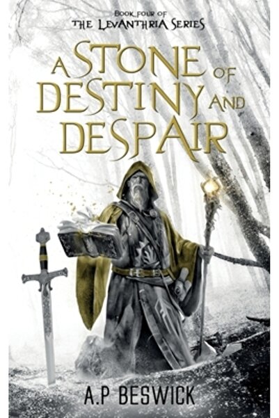 Casemate Academic O piatră a destinului și a disperării