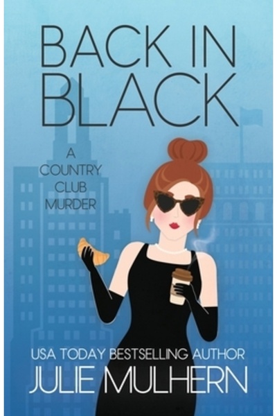 INDEPENDENT CAT Înapoi în negru