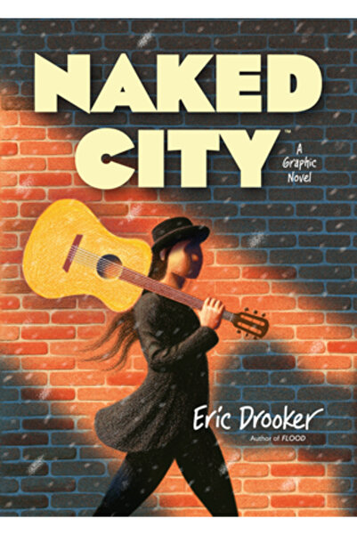 Dark Horse Comics Cărți de hobby de limbă străină Hobby