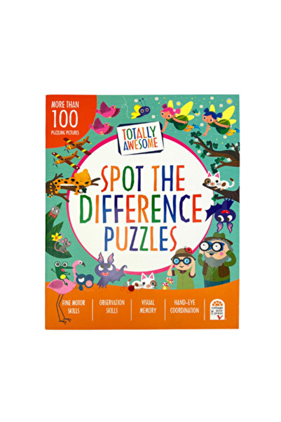 Cottage Door Pr Total dificil - Găsește diferențele