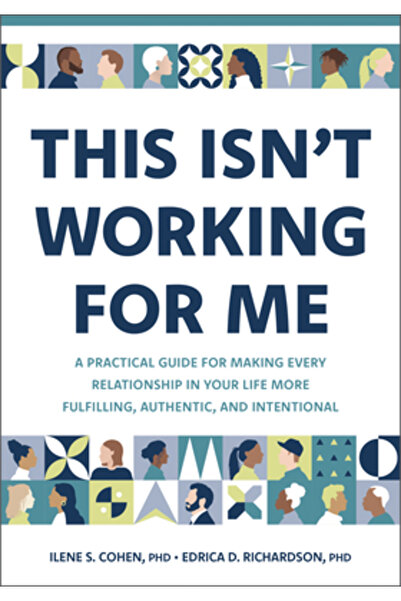 Bridge City Books Asta nu funcționează pentru mine: Un ghid practic pentru a ...