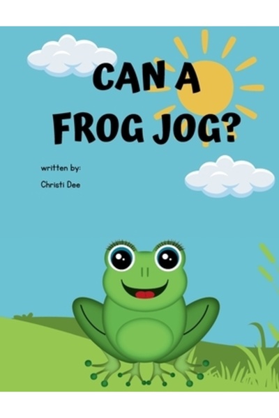 INDEPENDENT CAT Poate o broască să jongleze?