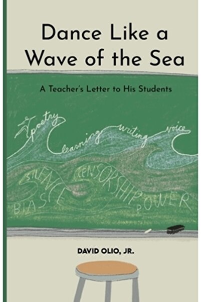 INDEPENDENT CAT Dansează ca valul mării: Scrisoarea unui profesor către elevi...