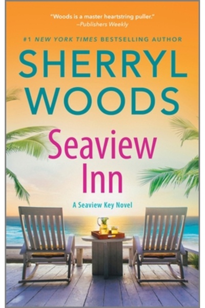 Mira Hanul cu vedere la mare