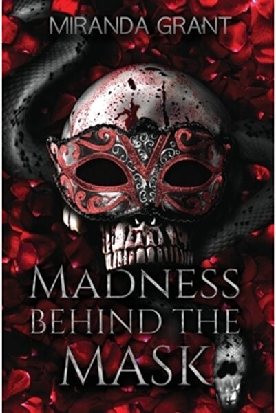 INDEPENDENT CAT Nebunia din spatele măștii: Ediție hard