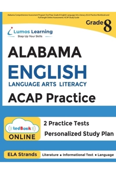 Lumos Learning Pregătire pentru testele Programului de Evaluare Cuprinzătoare...