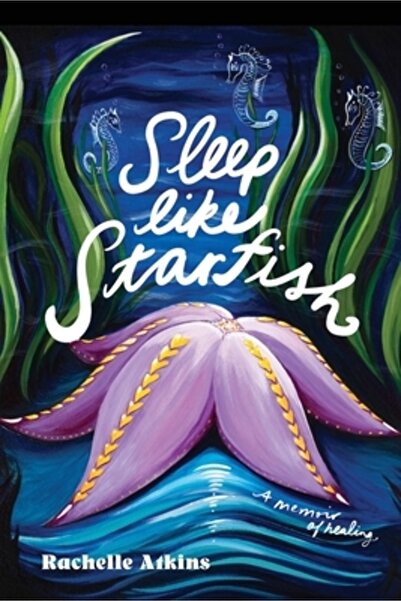 INDEPENDENT CAT Dormiți ca steaua de mare