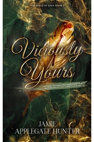 INDEPENDENT CAT Viciously Yours (Hardcover): Fantezie independentă, parteneri...