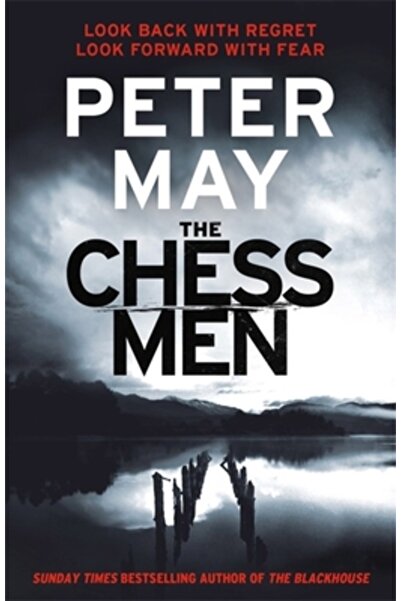 Quercus Publishing Șahurile: FINALUL EXPLOZIV DIN SERIA CU MILIOANE DE VÂNZĂR...