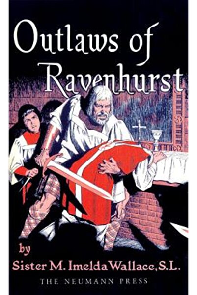 Garland Pub Haiducii din Ravenhurst