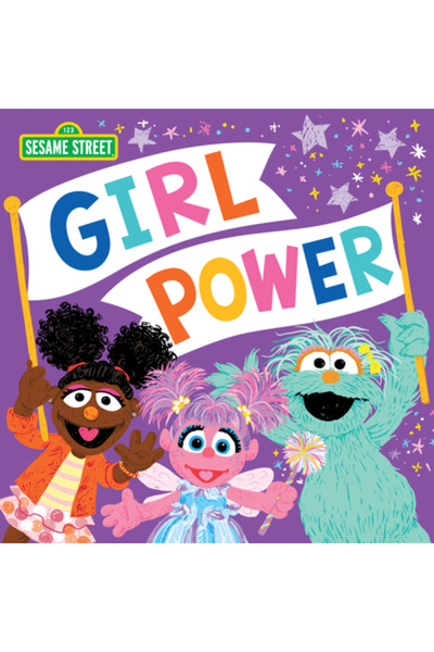 Sourcebooks Wonderland Puterea fetelor