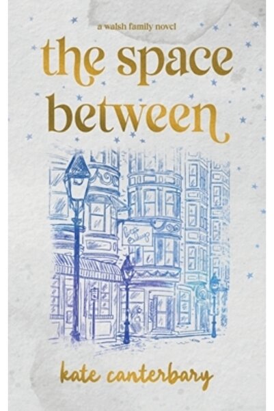 Vesper Pr Spațiul dintre