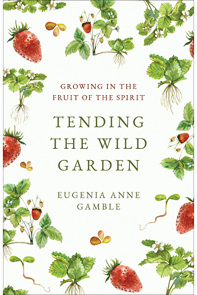 Westminster Pr Îngrijirea grădinii sălbatice