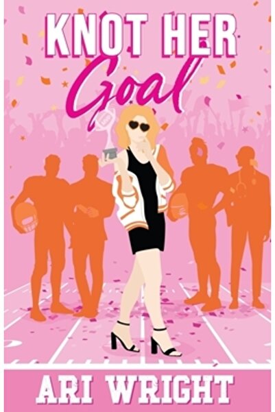 INDEPENDENT CAT Leagă-i scopul