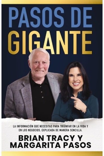Grupo Nelson Pasos de Gigante: La Informaci